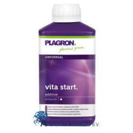 PLAGRON VITA START 250 ML