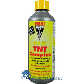 HESI TNT COMPLEX 500ML