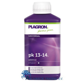 PLAGRON PK 13-14 500 ML