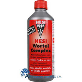 HESI WORTEL-COMPLEX 1 LITER