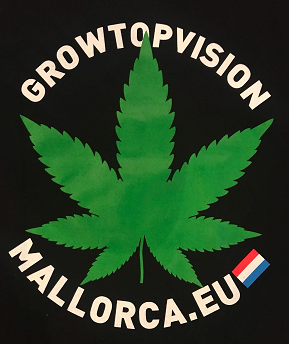 grow-top-vision-calvia