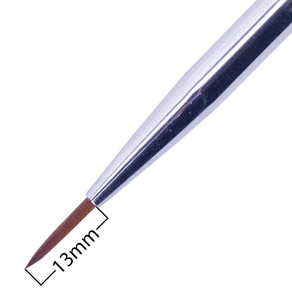 NailArt Striper nr004