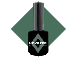 Upvoted Gelpolish #186 Memories