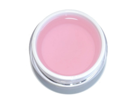 Allround Clear Pink