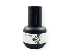 Bonder Gel