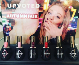 - Upvoted  Collection - Autumn Fair