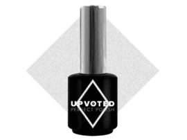 Upvoted Gelpolish #169 Bachelorette