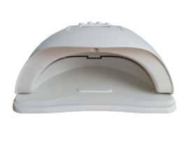 Base All-in LED