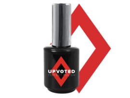 Upvoted Gelpolish #230 Ranked by Scoville
