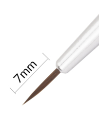 NailArt Striper -Basic  Set