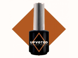 Upvoted Gelpolish #150 Back to the '70