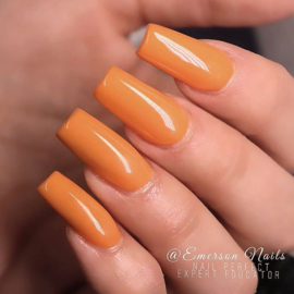 Upvoted Gelpolish #151 Boogie Night