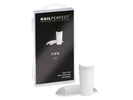 Rapid Tips