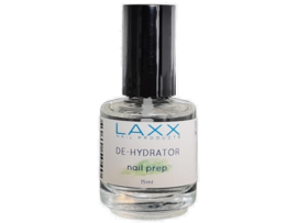 LAXX De-hydrator