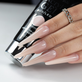 Molly Nails Acryl Gel Nude
