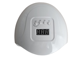 Base All-in LED