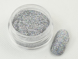 Glitters & Glans