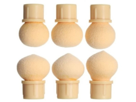 Ombre Sponge Refill