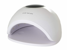 Nail Perfect Professionele LED/UV Lamp