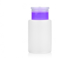 Pompdispenser
