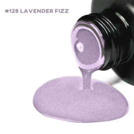GELOSOPHY #128 Lavender Fizz
