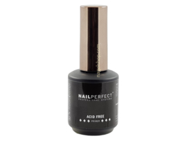 Nail Perfect Asid Freee Primer