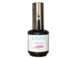 Extreme Uv Glue
