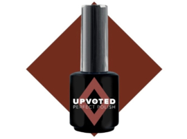 Upvoted Gelpolish #225 Unplugged