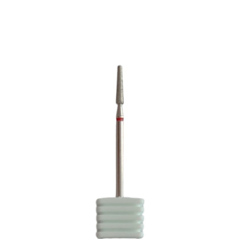 Nailtech Frees Cone Ø23 Diamant Fijn