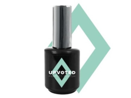 Upvoted Gelpolish #236 Envy Green