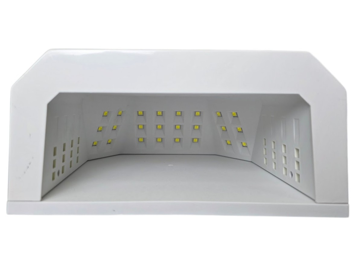 LED/UV Lamp P-SUN