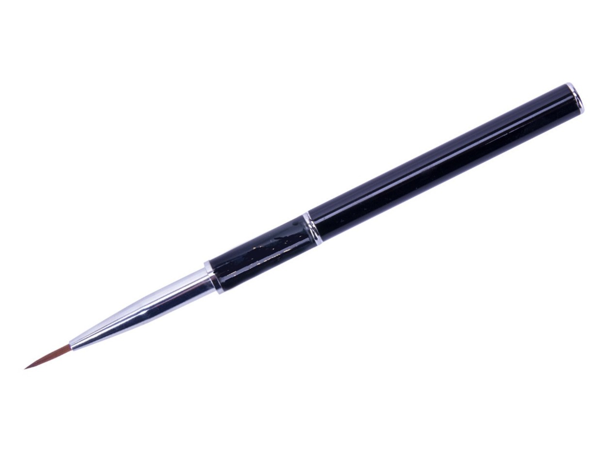 NailArt Striper nr002