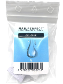 NailPerfect Gel Glue