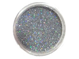 Holographic Glitter nr.006