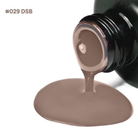 GELOSOPHY #029 DSB