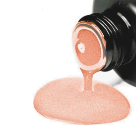 Gelosophy #130 Bellini