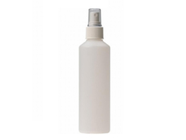 Fles + Spray 250 ml