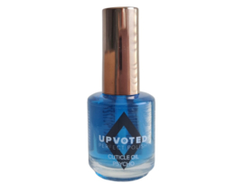 Cuticle Oil Upvoted - Psycho