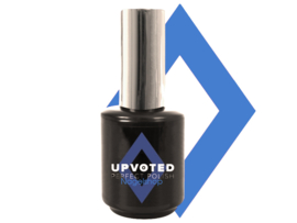 Upvoted Gelpolish #260 Sea You Soon