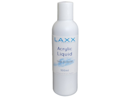 Laxx Acryl Liquid