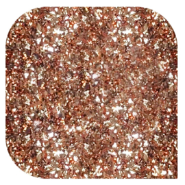 GELOSOPHY #158 Pyrite