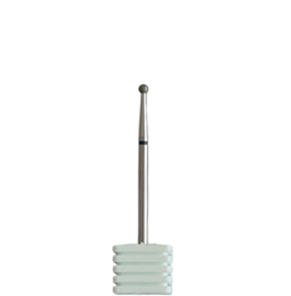 Nailtech Frees Bol Ø23  Diamant Medium