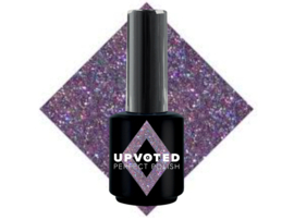 Upvoted Glitter #196 Sparkle By Night