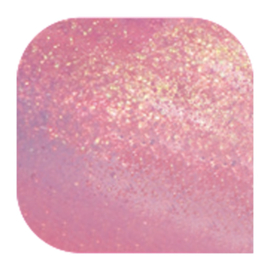 GELOSOPHY #171 Lavender Fizz