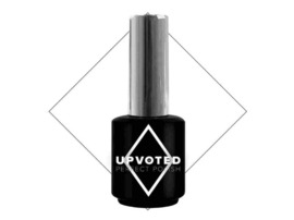 Upvoted Gelpolish #173 Tic Tac