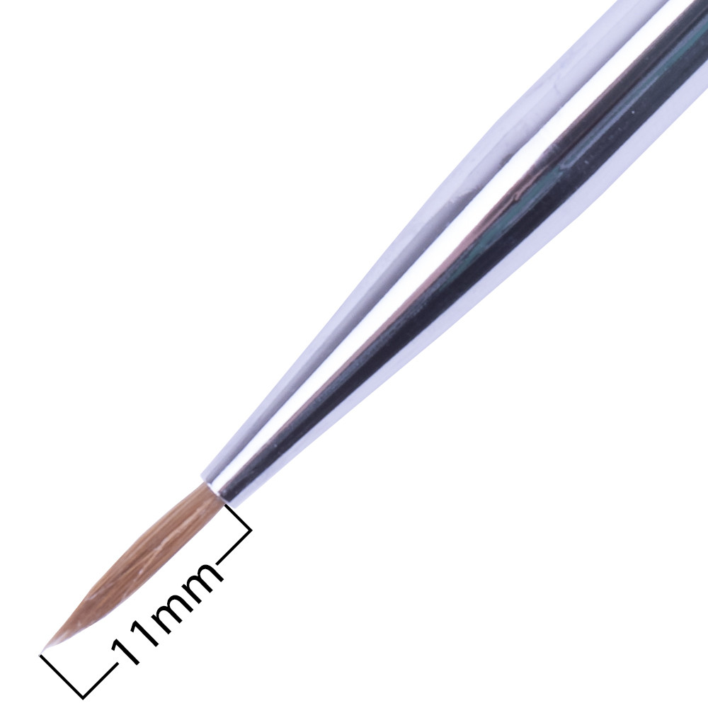 NailArt Striper nr002