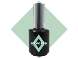 Upvoted Gelpolish #236 Envy Green