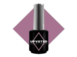 Upvoted Gelpolish #184 Fevent