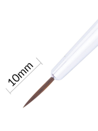 NailArt Striper -Basic  Set