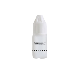 NailPerfect Glue